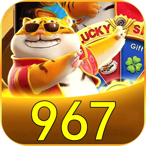 967 Cassino Online